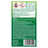 Relec Day & Night Diffusore elettrico di zanzare e liquido repellente per zanzare, 35 ml