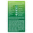 Relec Day & Night Diffusore elettrico di zanzare e liquido repellente per zanzare, 35 ml