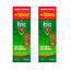 Relec Duplo Spray antizanzare extra forte, 2 x 125 ml