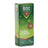 Relec Spray antizanzare extra forte, 75 ml