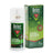 Relec Spray antizanzare extra forte, 75 ml