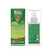 Relec Spray antizanzare extra forte, 75 ml