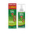 Relec Spray antizanzare extra forte, 125 ml