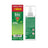 Relec Spray antizanzare extra forte, 125 ml