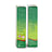 Relec Spray antizanzare extra forte, 125 ml