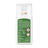 Relec Fuerte Duplo Sensitive Spray, 2 x 100 ml