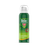 Relec Fuerte Familiar Spray antizanzare, 125 ml
