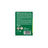 Relec Fuerte Familiar Spray antizanzare, 125 ml