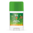 Relec Fuerte Familiar Stick repellente per zanzare, 50 ml