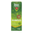 Relec Fuerte Sensitive Family Spray repellente per zanzare, 100 ml