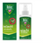 Relec Spray antizanzare per neonati, 100 ml (+ 6 mesi)