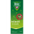 Relec Spray antizanzare per neonati, 100 ml (+ 6 mesi)