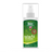 Relec Spray antizanzare per neonati, 100 ml (+ 6 mesi)