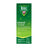 Relec Spray antizanzare per neonati, 100 ml (+ 6 mesi)