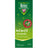 Relec Infant Mosquito Spray, 100 ml (+ 6 Months)