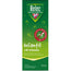 Relec Infant Mosquito Spray, 100 ml (+ 6 Months)