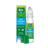 Relec Post Bites Roll-On 15 ml (+1 anno)