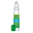 Relec Post Bites Roll-On 15 ml (+1 anno)