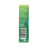 Relec Post Bites Roll-On 15 ml (+1 anno)