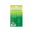 Polsino antizanzare Relec Citronella Nero