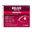 Relieve Total Care Gocce oftalmiche sterili, 20 monodosi da 0,4 ml