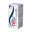 Relys Soluzione oftalmica multidose , 10 ml