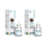 Remend 0,4, confezione da 2 x 10 ml