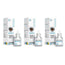 Remend 0,4, confezione da 3 x 10 ml