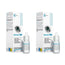 Remend 0,75, confezione da 2 x 3 ml