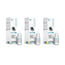 Remend 0,75, confezione da 3 x 3 ml