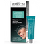 Remescar Gel Patch Antigrano 10 ml