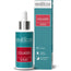 Siero al collagene Remescar, 30 ml