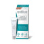 Remescar Instant Wrinkle Corrector 8 ml