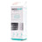 Remescar Correttore istantaneo delle rughe 8 ml
