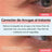Remescar Correttore istantaneo delle rughe, 8 ml
