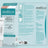Remescar Correttore istantaneo delle rughe, 8 ml