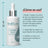 Remescar Gocce Abbronzanti, 30 ml