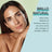 Remescar Gocce Abbronzanti, 30 ml