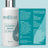 Remescar Gocce Abbronzanti, 30 ml