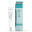 Remescar Face Lift 40 ml