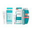 Remescar Pack Borse e Occhiaie + Correzione Rughe + Byo Stick Free, 8ml + 8ml +4 ml