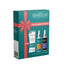 Confezione regalo Remescar Sieri + Rughe, 30 ml + 30 ml