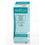 Remescar Palpebre Affossate Vegetale 8ml