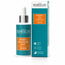 Remescar Siero riparatore alla vitamina C e all'acido ialuronico, 30 ml