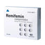 Remifemin 20 mg 60 tablets