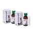 Renalof Pets Soluzione orale - Alimento complementare per disturbi renali, confezione da 2 x 150 ml