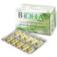 Rendon Bidha 60 Cápsulas 