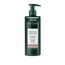 René Furterer Absolue Keratine Shampoo riparatore 500Ml
