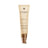 René Furterer Serum Reparación Extrema Para Las Puntas Abiertas 30 ml