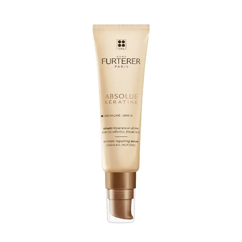 René Furterer Extreme Repair Serum For Split Ends 30 ml
